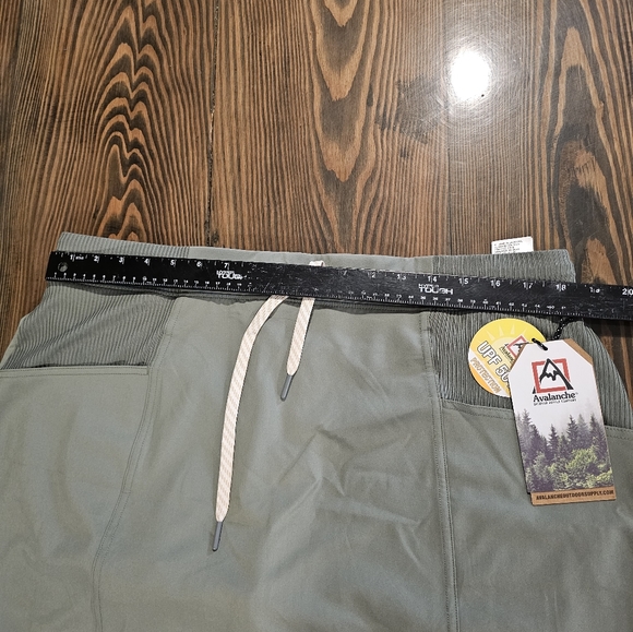 Avalanche I do not have tags, but it's new - Picture 5 of 7